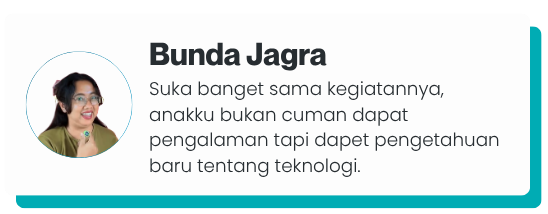 Testimoni 2