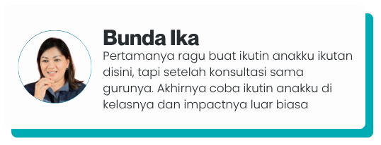 Testimoni 4