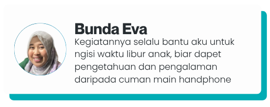 Testimoni 5