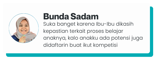 Testimoni 6